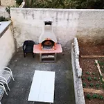 Apartamento With Parking Space - 19057 Novi Vinodolski
