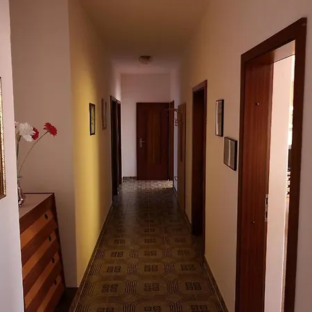 With Parking Space - 19057 *
