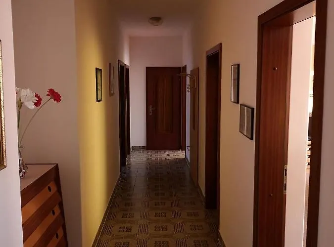 With Parking Space - 19057 *