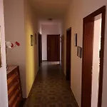 With Parking Space - 19057 *