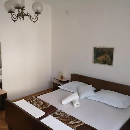 With A Parking Space - 19057 Apartment *